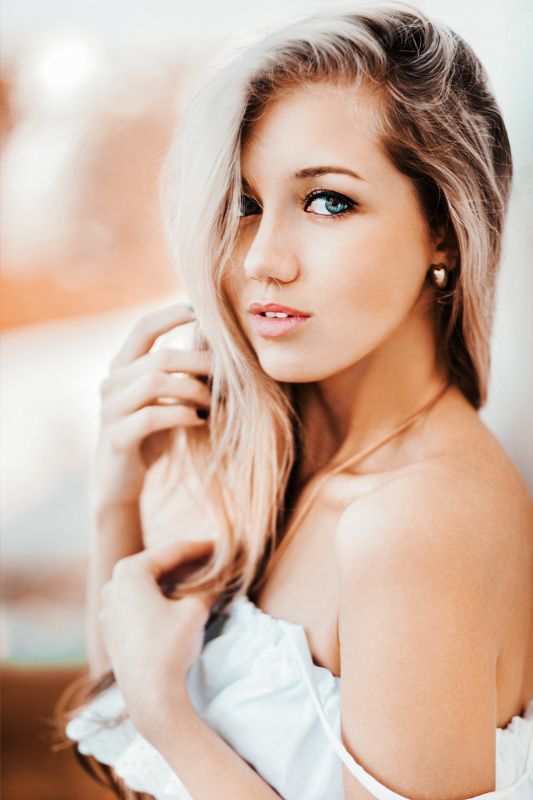 Машаphoto preview