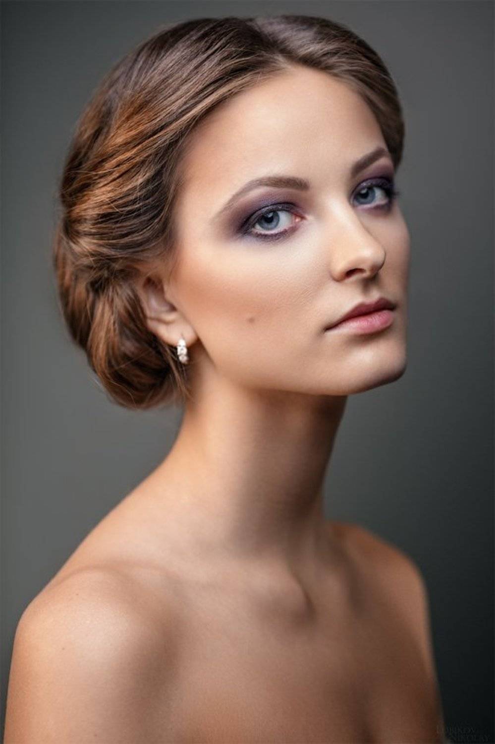 ****. Автор: Nikolay , Nikolay