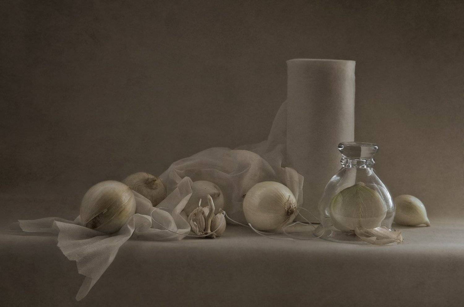 , Гелена Гленкова