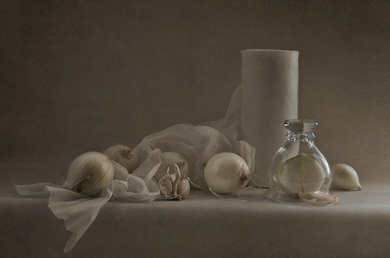 Луковый 2....photo preview