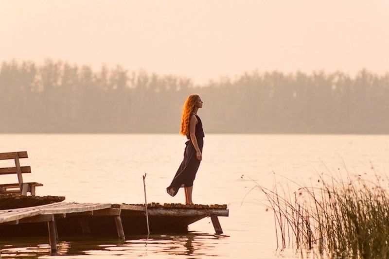 Капелька летаphoto preview