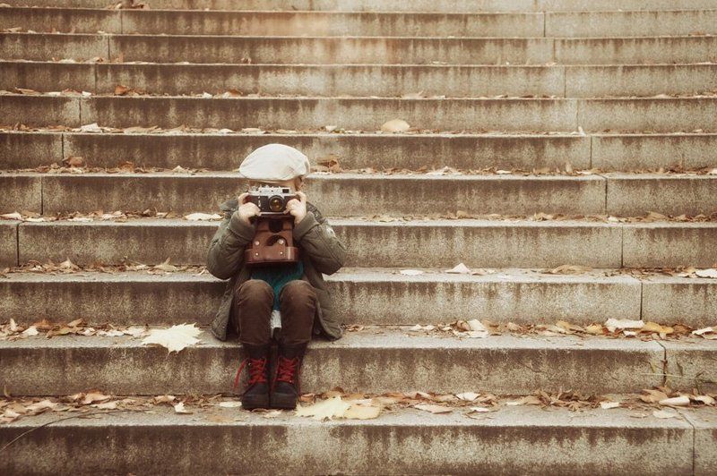 Yes, I am a dreamer...photo preview