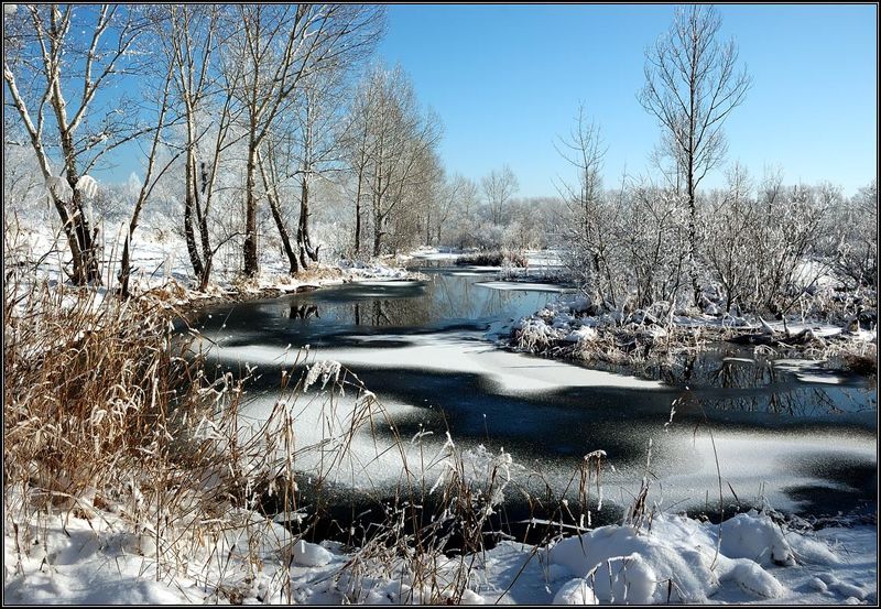 Ноябрьphoto preview