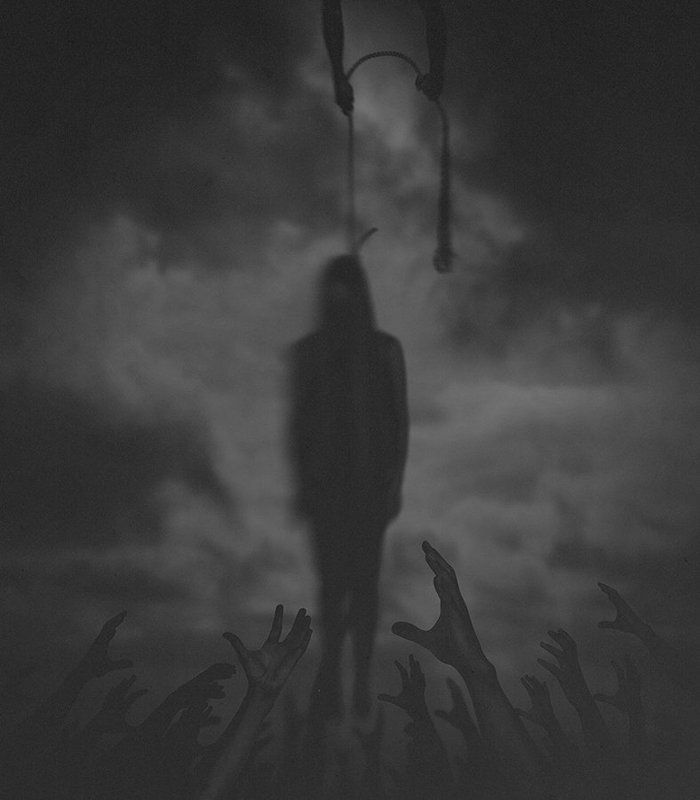 «Limbus»photo preview