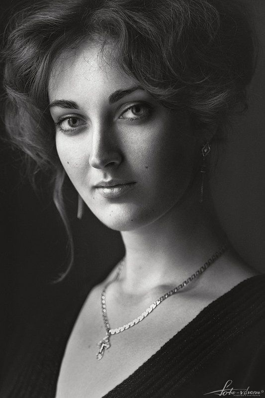 Настасьяphoto preview