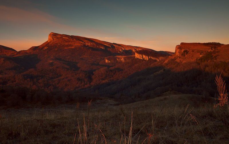 Затхачевьеphoto preview