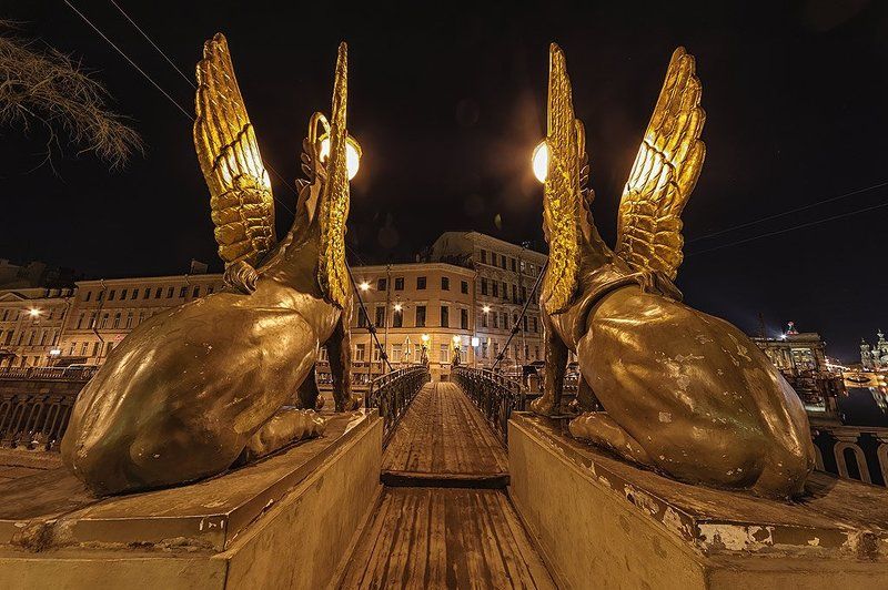 Лицо Фортуны :-)photo preview