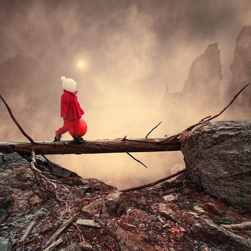 carasdesign, child, clouds, danger, fisherman, fog, girl, ioana, manipulation, mist, mounting, mystery, ocean, photographer, ponton, psd, risk, romania, sleeping, smoke, stone, tutorial, water, wife, woman, wood Amazing World II фото превью