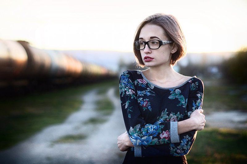 Seven Day Milephoto preview