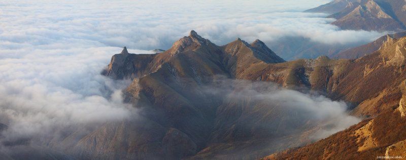 Крымphoto preview