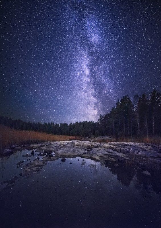 Ночная историяphoto preview