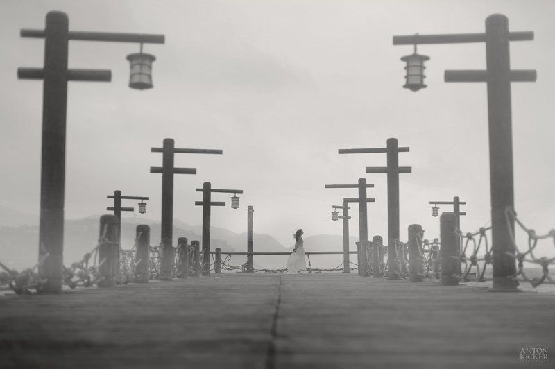 Bw, Girl, Shenzhen, Women, Сhina Tina фото превью