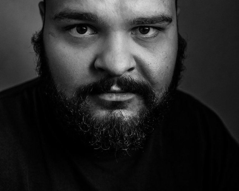 El-Pajdphoto preview