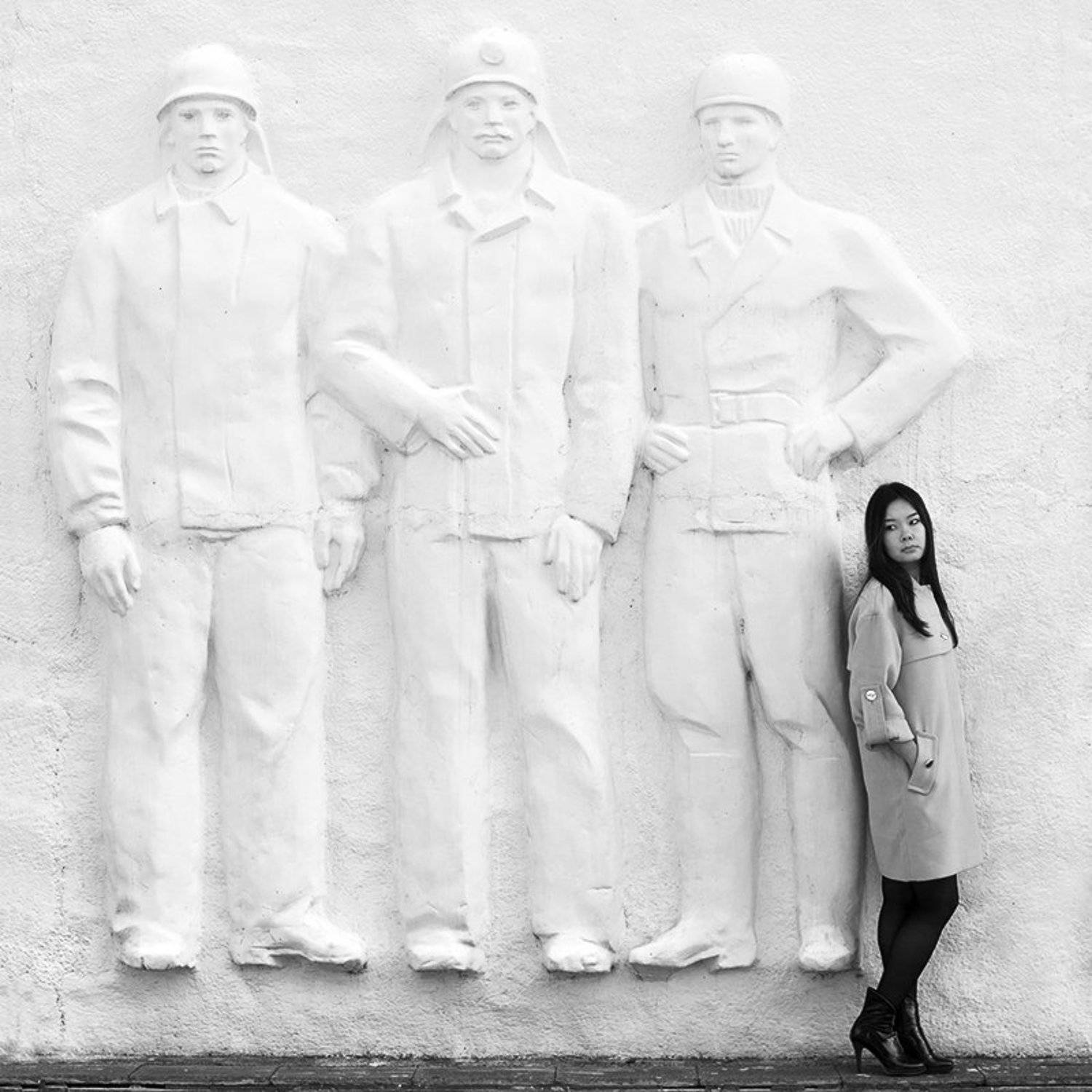 , Евгений Колотущенко