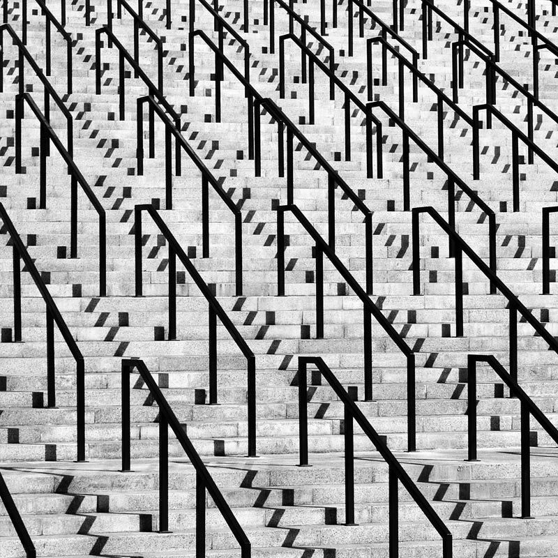 В ритме марша...photo preview