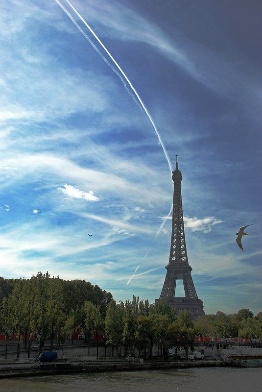 Ну да, он самый:))photo preview