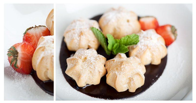 dessertphoto preview