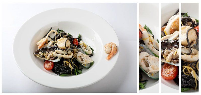 seafoodphoto preview