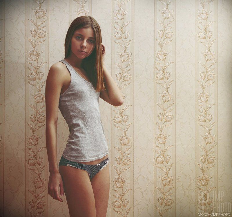 fragile фото превью