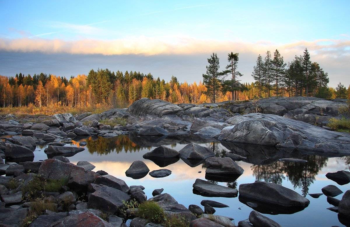 , Александр Коротков