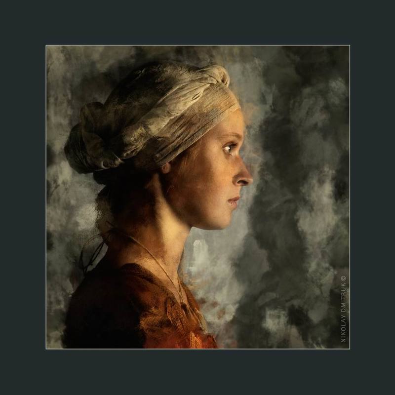 Сэйннphoto preview