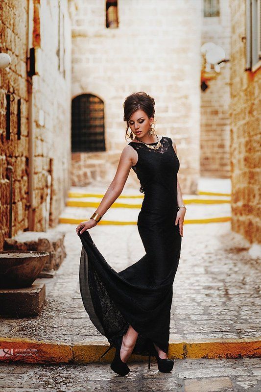 Romanticphoto preview