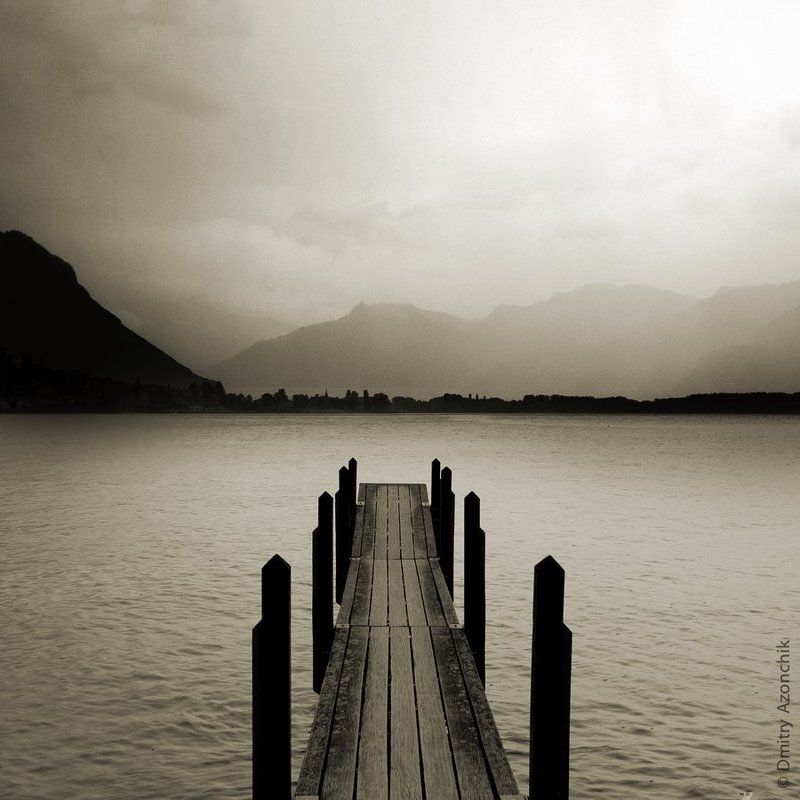 memories...photo preview