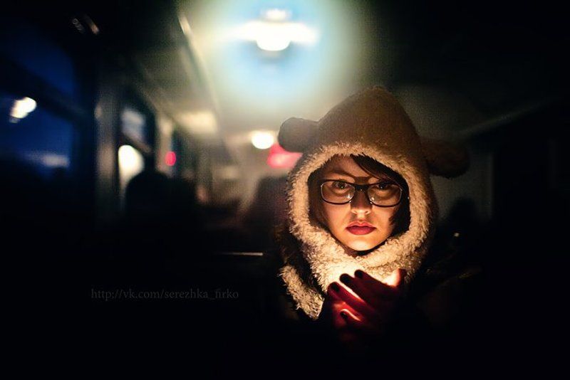 Дарьяphoto preview