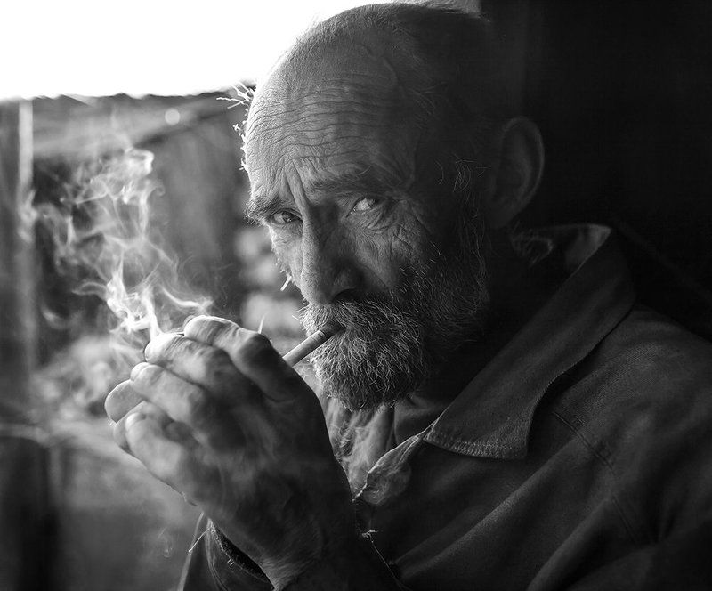 Портрет без названияphoto preview