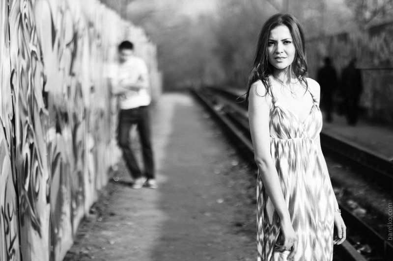 Miragesphoto preview