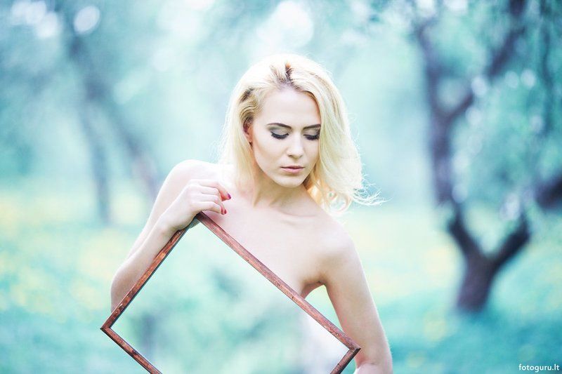 Oттенокphoto preview