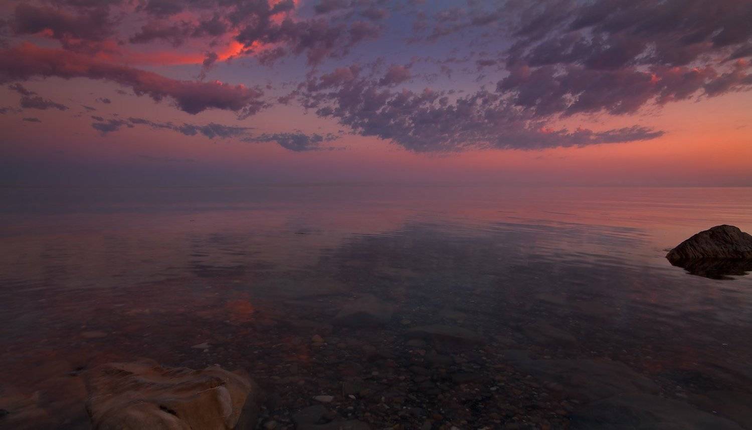 , Ирина Заграничная