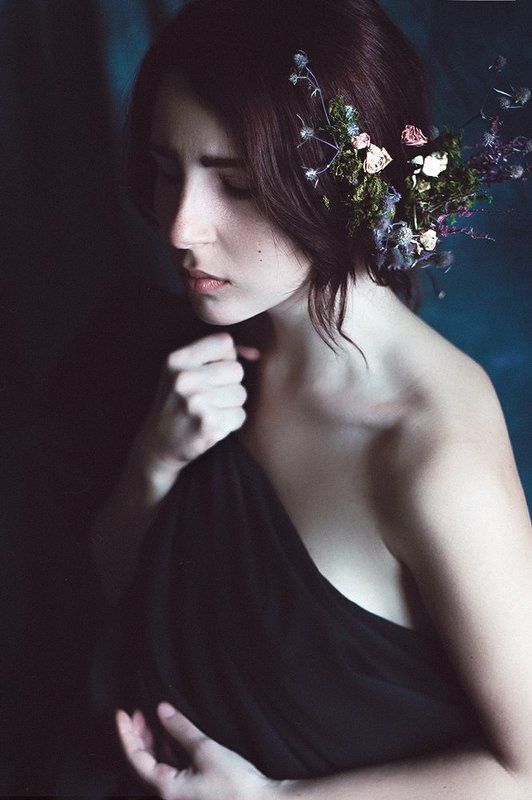 Sofi фото превью