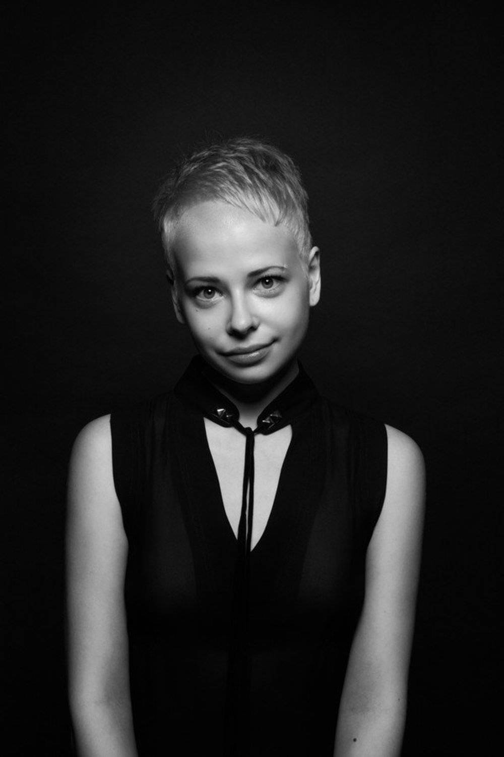 Candy. Автор: Алексей Фролов , Алексей Фролов