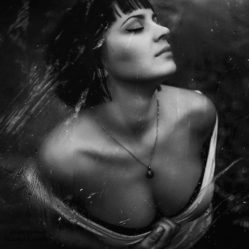 такаяphoto preview