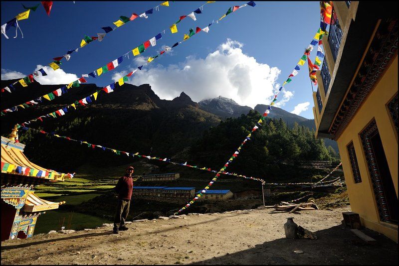 В стране флажковphoto preview