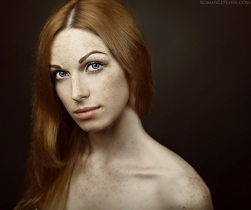 Катяphoto preview