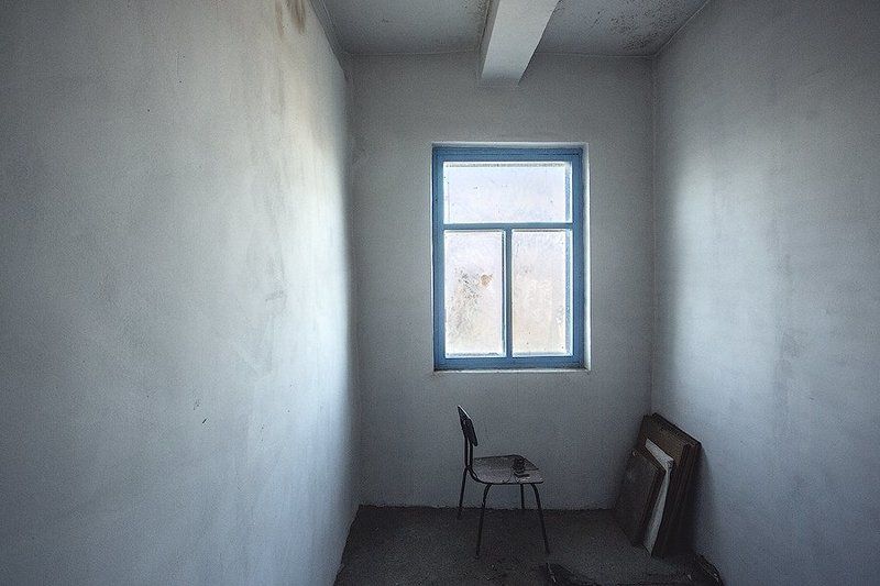 утроphoto preview