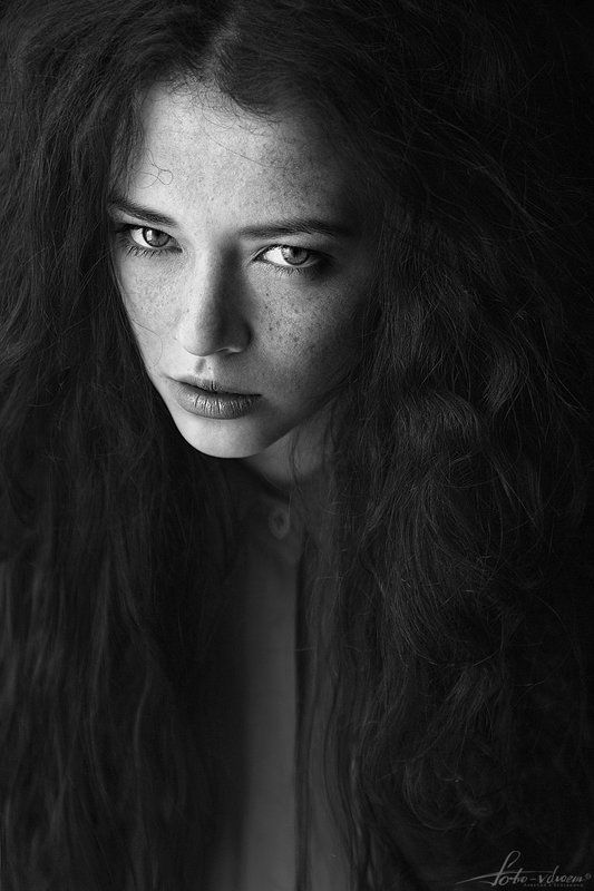 Аннаphoto preview