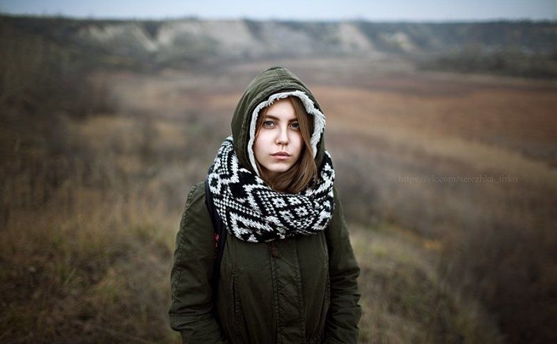 Марияphoto preview