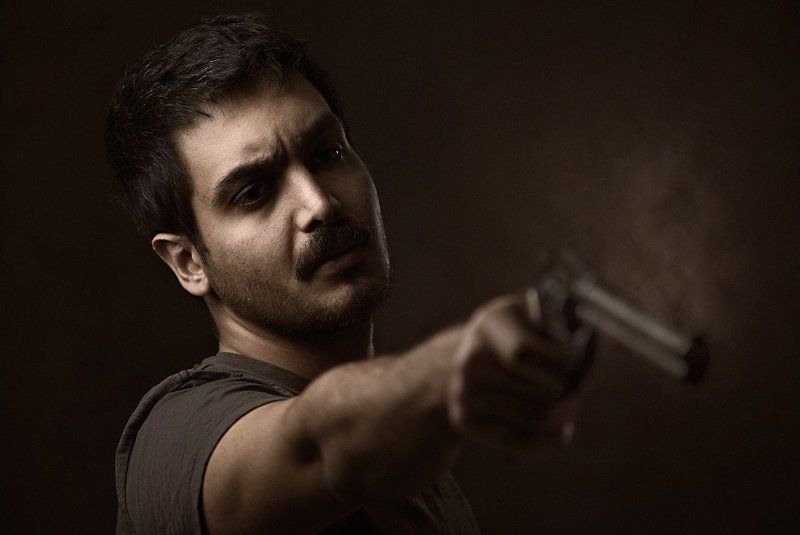 Last timephoto preview