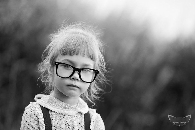 Ульяшкаphoto preview