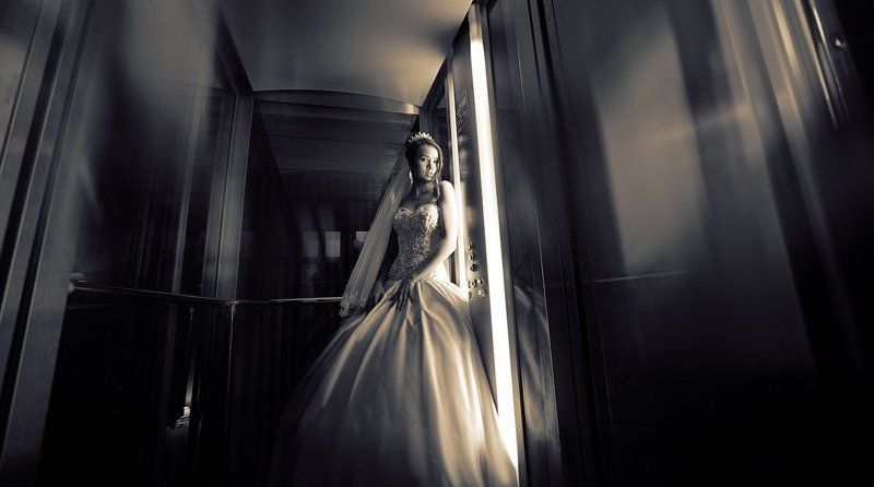 Викторияphoto preview