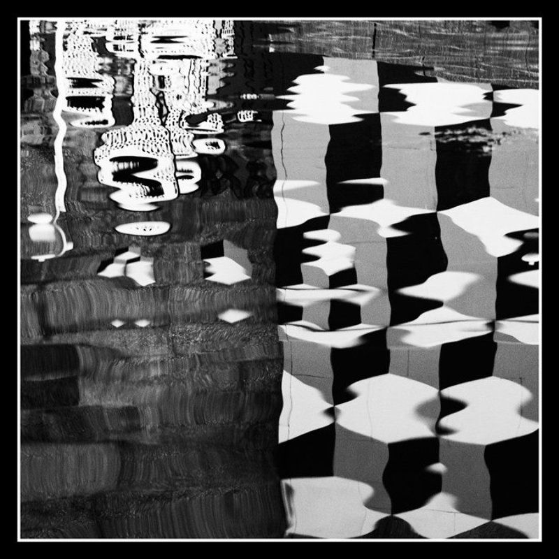 Сон № 2...photo preview