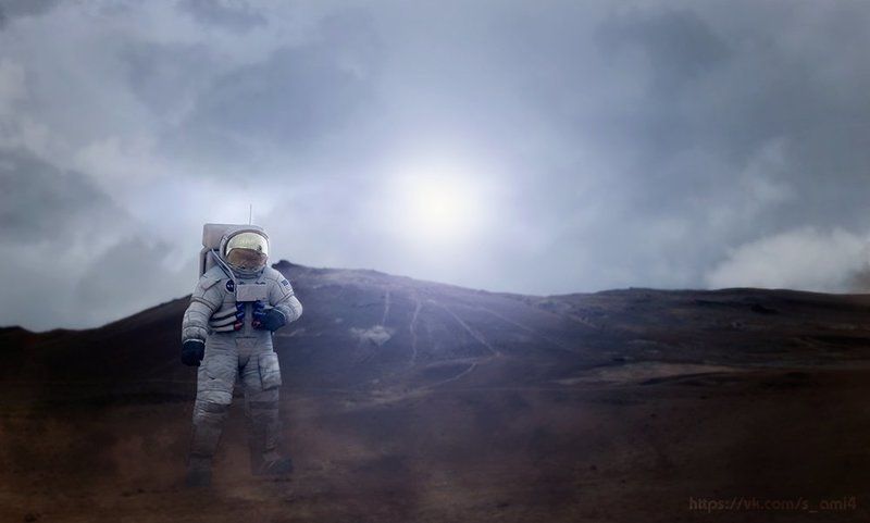 Discoveryphoto preview