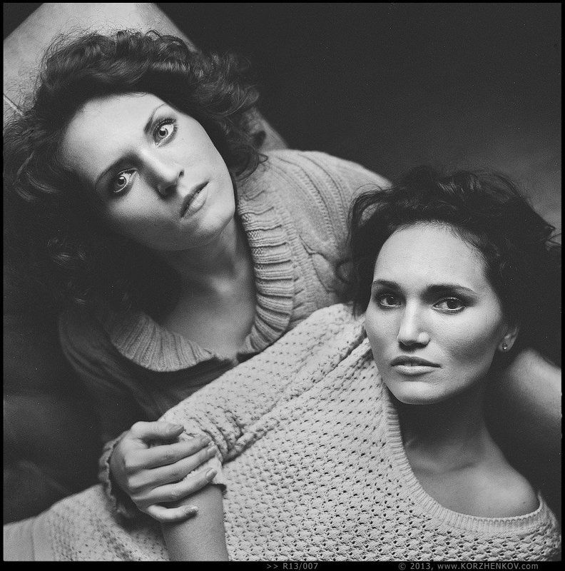 Портфолиоphoto preview