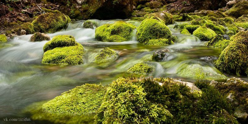 Многоречьеphoto preview