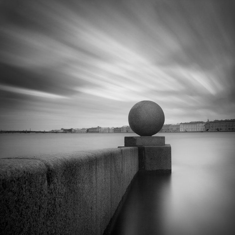 Stone ballsphoto preview