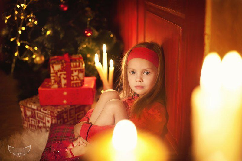 Рождествоphoto preview