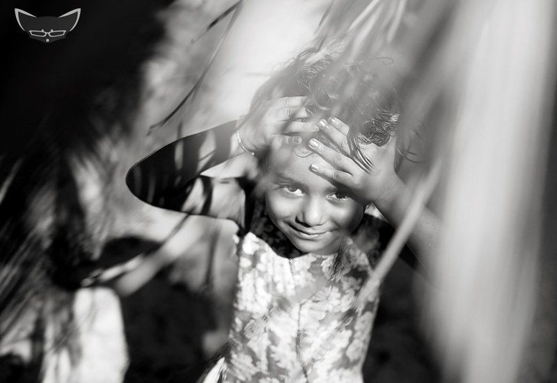 Дети Гоаphoto preview